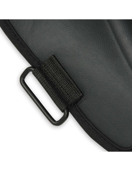 Ochraniacz tułowia - brzucha  arc-1500