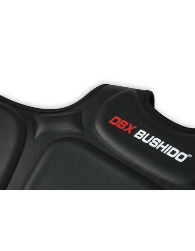 Ochraniacz tułowia - brzucha  arc-1500