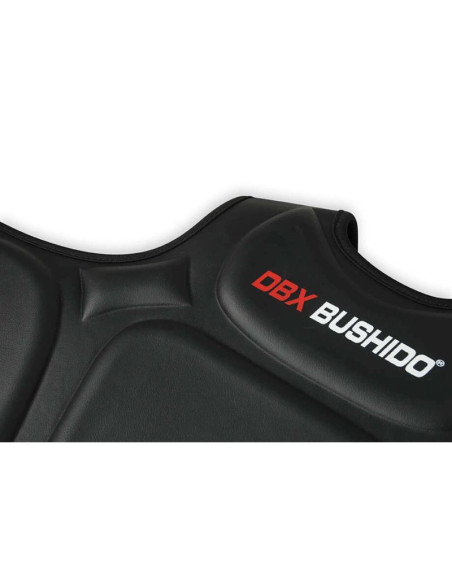 Ochraniacz tułowia - brzucha  arc-1500