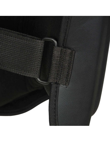 Ochraniacz tułowia - brzucha  arc-1500