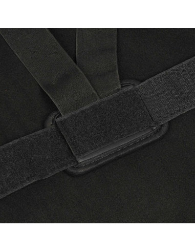 Ochraniacz tułowia - brzucha  arc-1500