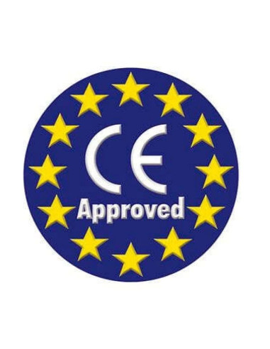 Ochraniacz tułowia - brzucha  arc-1500