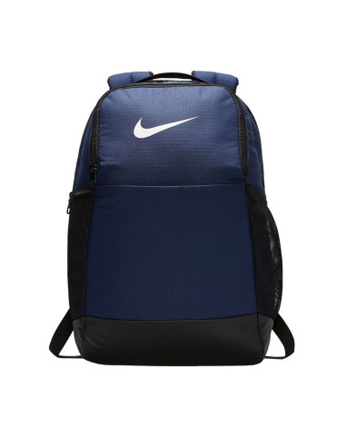 Plecak nike brasilia backpack 9.0 ba5954