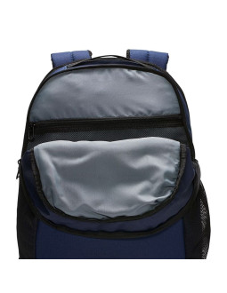 Plecak nike brasilia backpack 9.0 ba5954 2