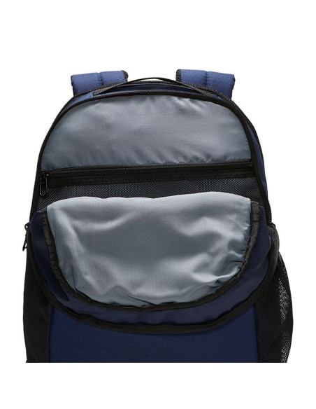 Plecak nike brasilia backpack 9.0 ba5954