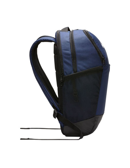 Plecak nike brasilia backpack 9.0 ba5954