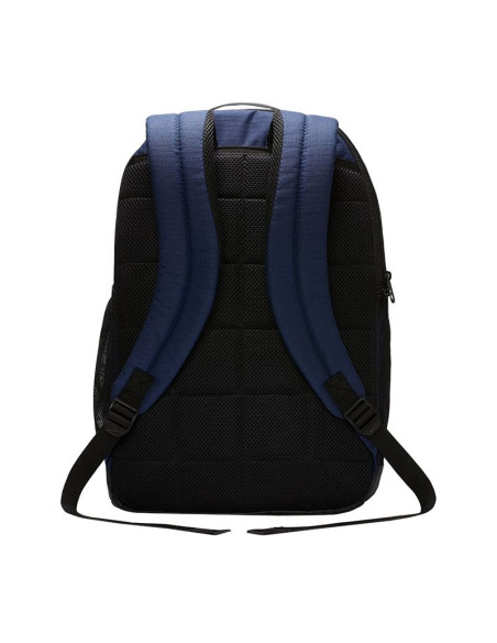 Plecak nike brasilia backpack 9.0 ba5954
