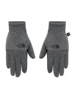 Rękawiczki the north face etip recyd glove
