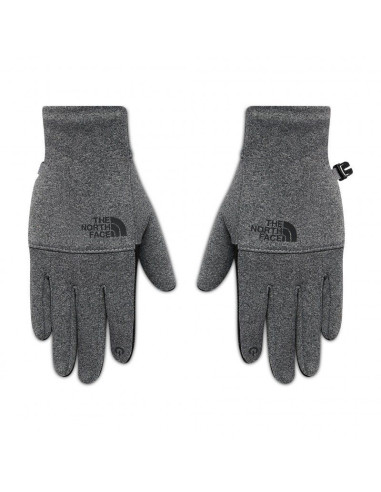 Rękawiczki the north face etip recyd glove