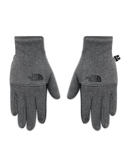 Rękawiczki the north face etip recyd glove