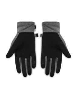 Rękawiczki the north face etip recyd glove 2