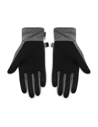 Rękawiczki the north face etip recyd glove