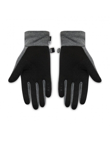 Rękawiczki the north face etip recyd glove