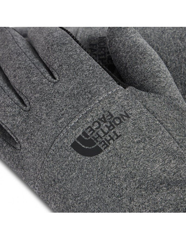 Rękawiczki the north face etip recyd glove