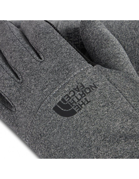 Rękawiczki the north face etip recyd glove