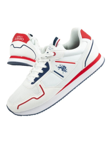 Buty sportowe u.s. polo assn. m nobil004