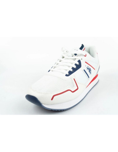 Buty sportowe u.s. polo assn. m nobil004