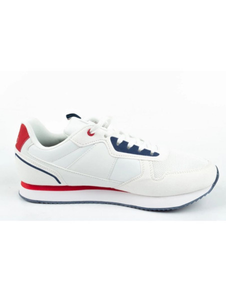 Buty sportowe u.s. polo assn. m nobil004
