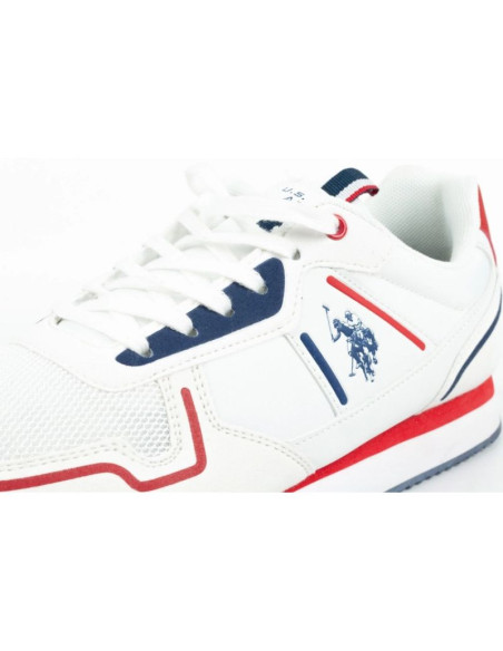 Buty sportowe u.s. polo assn. m nobil004