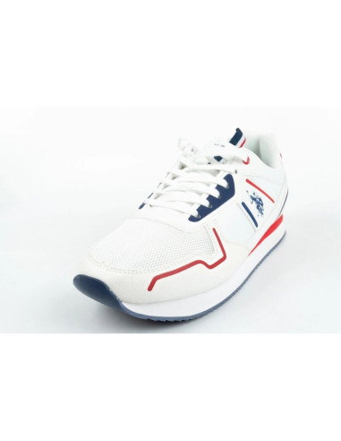 Buty sportowe u.s. polo assn. m nobil004