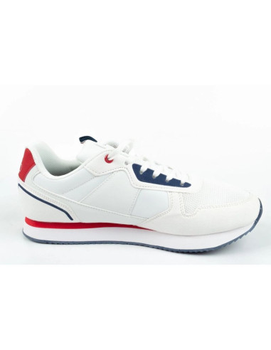 Buty sportowe u.s. polo assn. m nobil004