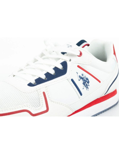 Buty sportowe u.s. polo assn. m nobil004