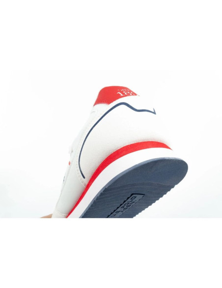 Buty sportowe u.s. polo assn. m nobil004