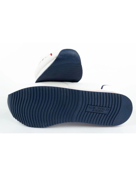 Buty sportowe u.s. polo assn. m nobil004