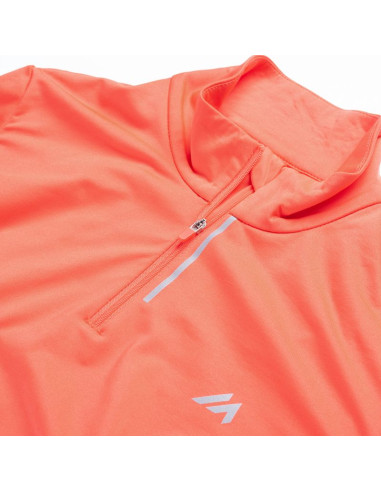 Damska bluza lady runlo