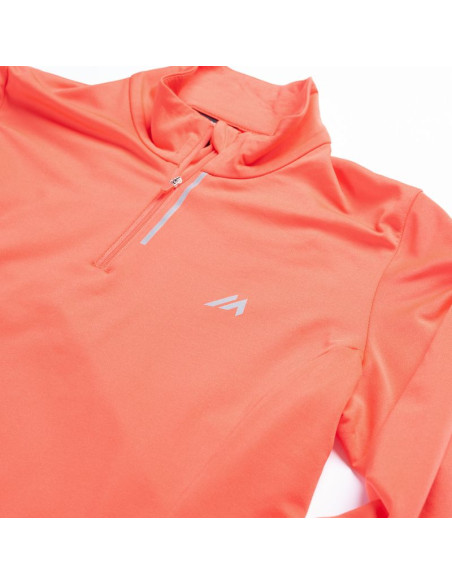 Damska bluza lady runlo