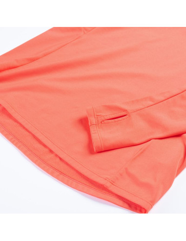 Damska bluza lady runlo