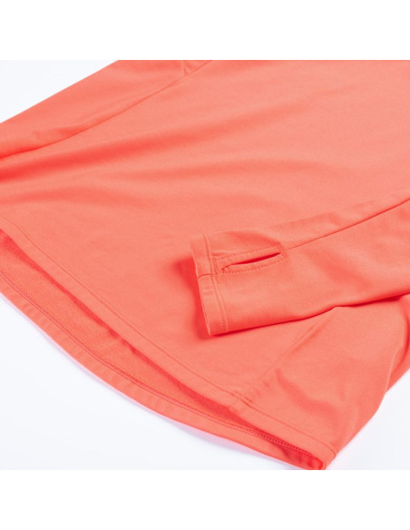 Damska bluza lady runlo