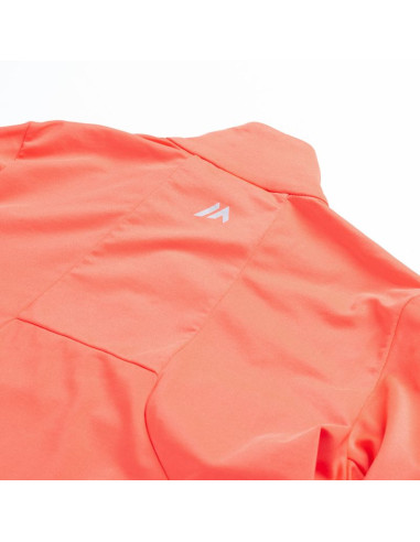 Damska bluza lady runlo