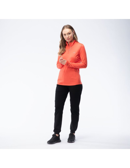 Damska bluza lady runlo