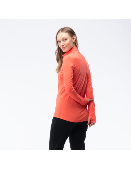 Damska bluza lady runlo