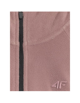 Piłeczki do tenisa stołowego joola tournament 3 gwiazdki 24szt białe