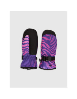 Piłeczki do tenisa stołowego joola tournament 3 gwiazdki 24szt białe 2