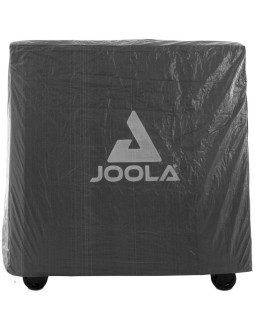 Pokrowiec na stół do tenisa stołowego joola