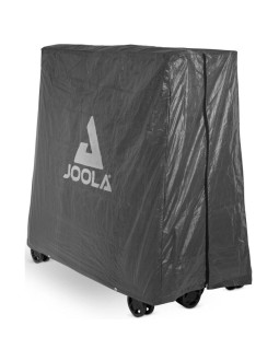 Pokrowiec na stół do tenisa stołowego joola 2