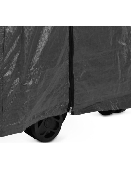 Pokrowiec na stół do tenisa stołowego joola