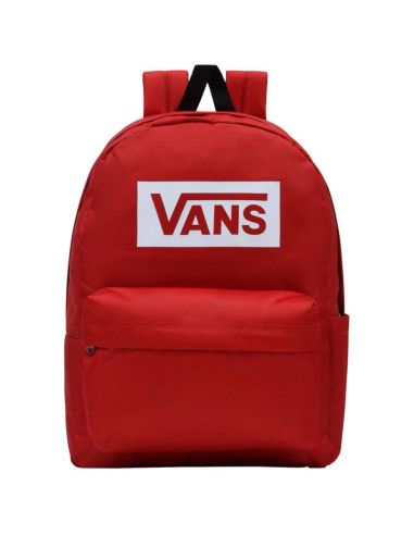 Plecak vans old skool boxed backpack