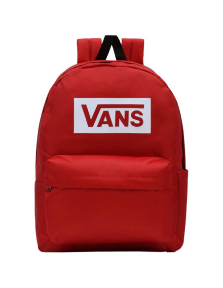 Plecak vans old skool boxed backpack