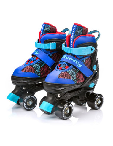 Wrotki meteor merley l jr 24653