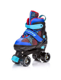 Pielęgnujący krem do obuwia średni brąz cream elegance coccine