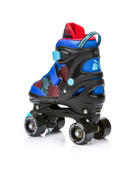 Wrotki meteor merley l jr 24653