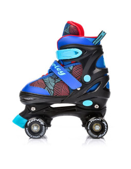 Coccine bezbarwny renowator odświeżacz regenerujący do zamszu i nubuku