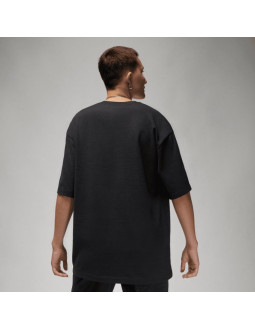 Koszulka nike jordan flight w dv1411 2