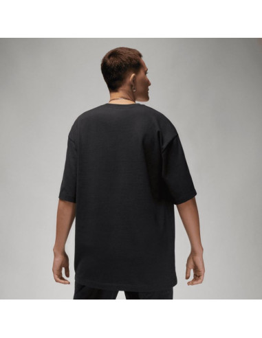 Koszulka nike jordan flight w dv1411