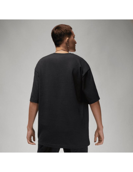 Koszulka nike jordan flight w dv1411