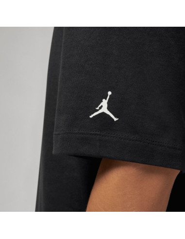 Koszulka nike jordan flight w dv1411